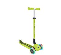 Trottinette Go Up Active Lights G