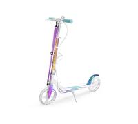 Trottinette grande roue Celia 200mm RAVEN Enfant Mixte Neo Chrome Neo Chrome https://www.fnac.com/mp48687961/Trottinette-grande-roue-Celia-200mm-RAVEN-Enfant-Mixte-Neo-Chrome/w-4?oref=7b54883b-bbf2-41b5-7bbf-2d8867bc7b2d