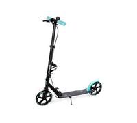 Trottinette grande roue Illusion 200mm RAVEN Enfant Mixte Menthe Menthe