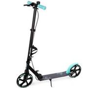 Trottinette grande roue Illusion 200mm RAVEN Enfant Mixte Menthe Menthe
