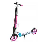 Trottinette grande roue LED Galaxia 200mm RAVEN Enfant Mixte Noir Noir https://www.fnac.com/mp50626840/Trottinette-grande-roue-LED-Galaxia-200mm-RAVEN-Enfant-Mixte-Noir/w-4?oref=5b9596ba-ef04-39ac-a08b-1f741a4975f2