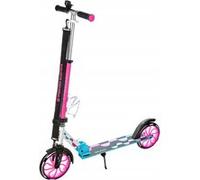 Trottinette grande roue LED Galaxia 200mm RAVEN Enfant Mixte Noir Noir https://www.fnac.com/mp50626840/Trottinette-grande-roue-LED-Galaxia-200mm-RAVEN-Enfant-Mixte-Noir/w-4?oref=5b9596ba-ef04-39ac-a08b-1f741a4975f2