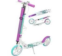 Trottinette grande roue Marita 200mm RAVEN Adulte Mixte Menthe Menthe G