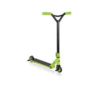 Globber Trottinette Gs 540 622-106 Noir/vert citron Noir