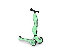 Trottinette highwaykick 1 kiwi Scoot and ride