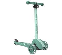 Trottinette Highwaykick 3 S LED Forest