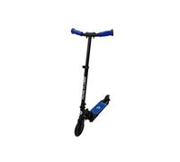 Trottinette Honeycomb Bleu