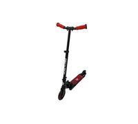 Trottinette Honeycomb Rouge