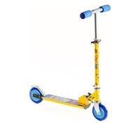 Trottinette Hot Wheels 65 Cm 42032