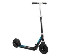 Trottinette Interbrands A5 Air - Noir Noir