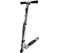 Trottinette JD Bug MS130 4 Blanc - Performance et Confort
