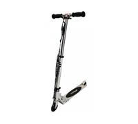 Trottinette JD Bug MS130 4 Blanc - Performance et Confort