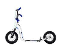 Trottinette Street Surfing kb1 blue blaze Multicolore G