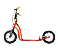 Street Surfing Trottinette Kb1 Rapid Fire