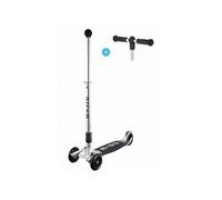 Trottinette Kickboard - MICRO - Trottinettes Adultes - Bleu - Plastique - Dès 12 ans