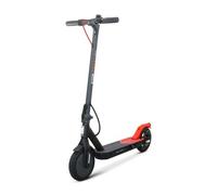 Olsson Fresh Wild 8.5 Dgt Electric Scooter Gris One Size / EU Plug 220V