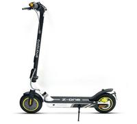 Trottinette Électrique Smartgyro Z-ONE - 350W, 36V - Noir
