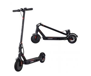 Trottinette Lectrique Street Surfing Voltaik Mgt350 Noir