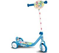 Bluey Scooter 3-Wheel (60199)