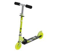 Trottinette loisir Trotinette enfant - Beeper road