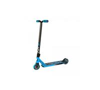 Trottinette Madd kick pro bleu noir