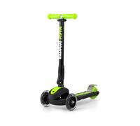 Trottinette MAGIC SCOOTER vert