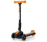 Trottinette Magique Trottinette Orange
