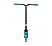 Trottinette MGP Kick Pro Bleu
