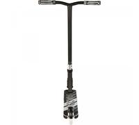 Trottinette MGP Kick Pro Noir