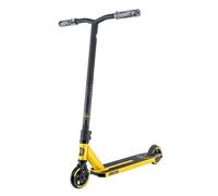 Trottinette - MGP-MADD - Carve Elite - Noir Or