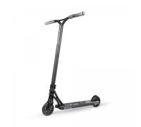 Trottinette Mgp Mgx Extreme Noir