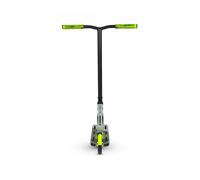 Trottinette MGP MGX Pro Gris