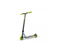 Trottinette Madd Gear Trottinette MGP mgx pro gris vert