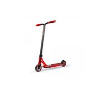 Trottinette Mgp Mgx Pro Rouge Noir