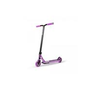 Trottinette Mgp Mgx Pro Violet Rose
