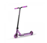 Trottinette Mgp Mgx Pro Violet Rose