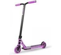 Trottinette MGP mgx pro violet rose Violet G