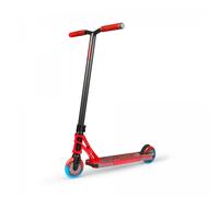 Trottinette Mgp Mgx Shredder Noir/Rouge