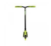 Trottinette Mgp Mgx Shredder Noir Vert