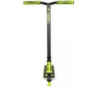 Trottinette Madd Gear Trottinette MGP mgx shredder noir vert