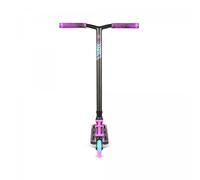 Madd Trottinette MGP MGX Shredder Violet/Noir