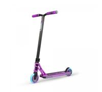 Madd Trottinette MGP MGX Shredder Violet/Noir