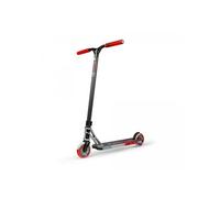 Trottinette MGP mgx team butanol