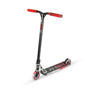 Trottinette MGP mgx Team butanol