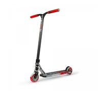 Trottinette Mgp Mgx Team Butanol