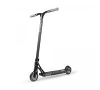 Trottinette mgp mgx team nitrous