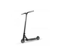 Trottinette MGP mgx team nitrous