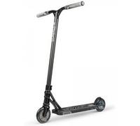 Trottinette mgp mgx team nitrous