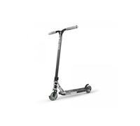 Trottinette MGP mgx team propane Blanc
