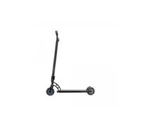 Trottinette MGP origin extreme noir stellar